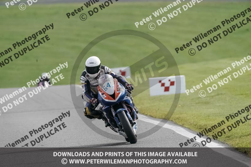 cadwell no limits trackday;cadwell park;cadwell park photographs;cadwell trackday photographs;enduro digital images;event digital images;eventdigitalimages;no limits trackdays;peter wileman photography;racing digital images;snetterton;snetterton no limits trackday;snetterton photographs;snetterton trackday photographs;trackday digital images;trackday photos